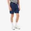 Ultra Dry Golfshorts für Herren Ultra Dry Golfshorts für Herren