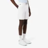 Ultra Dry Golfshorts für Herren Ultra Dry Golfshorts für Herren