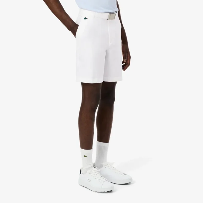 Ultra Dry Golfshorts für Herren Ultra Dry Golfshorts für Herren