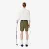 Ultra Dry Golfshorts für Herren Ultra Dry Golfshorts für Herren