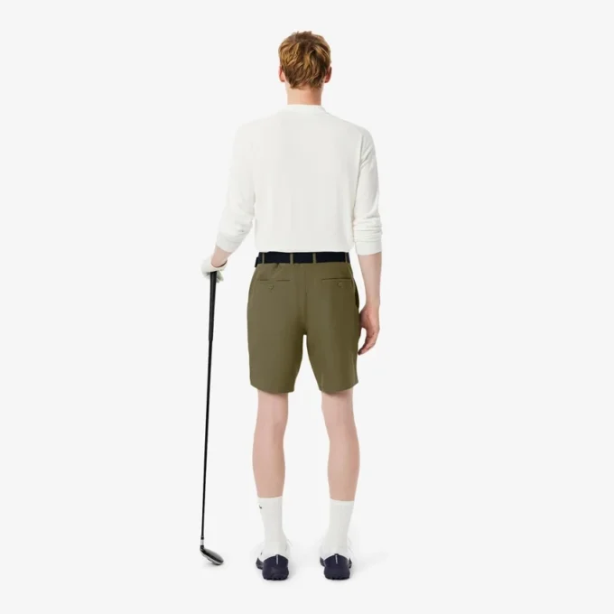 Ultra Dry Golfshorts für Herren Ultra Dry Golfshorts für Herren