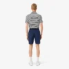 Ultra Dry Golfshorts für Herren Ultra Dry Golfshorts für Herren