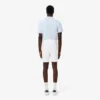 Ultra Dry Golfshorts für Herren Ultra Dry Golfshorts für Herren