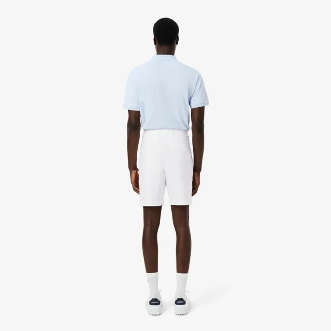 Ultra Dry Golfshorts für Herren Ultra Dry Golfshorts für Herren