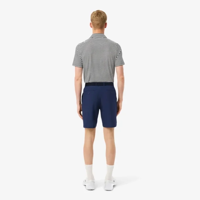 Ultra Dry Golfshorts für Herren Ultra Dry Golfshorts für Herren