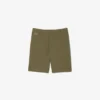 Ultra Dry Golfshorts für Herren Ultra Dry Golfshorts für Herren