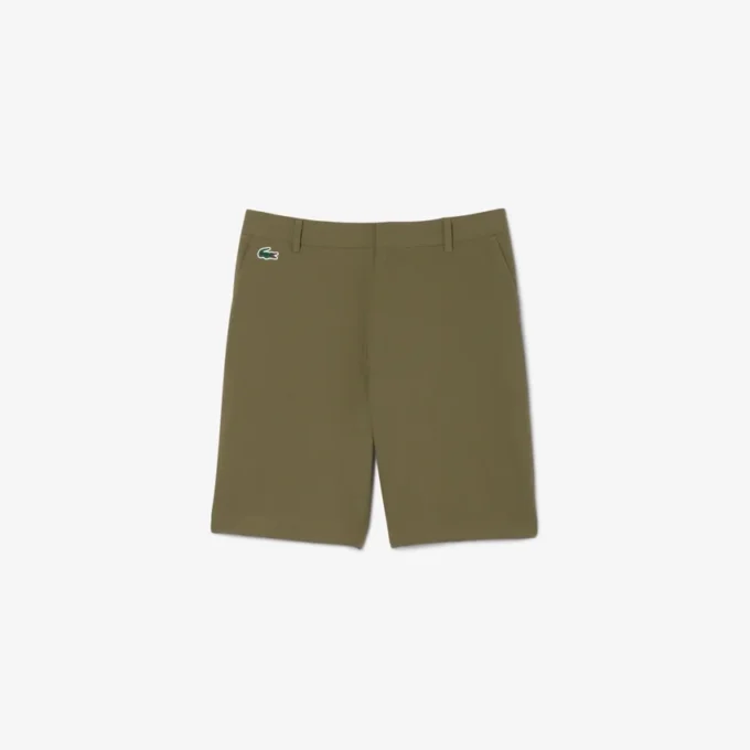 Ultra Dry Golfshorts für Herren Ultra Dry Golfshorts für Herren