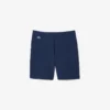Ultra Dry Golfshorts für Herren Ultra Dry Golfshorts für Herren