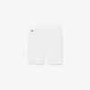 Ultra Dry Golfshorts für Herren Ultra Dry Golfshorts für Herren