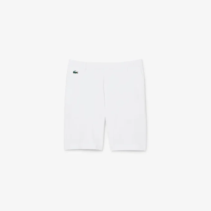Ultra Dry Golfshorts für Herren Ultra Dry Golfshorts für Herren