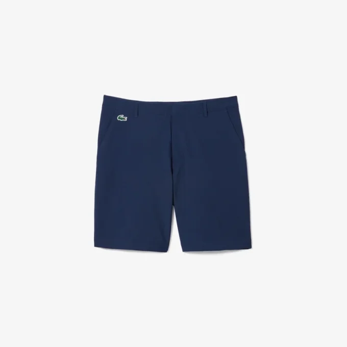 Ultra Dry Golfshorts für Herren Ultra Dry Golfshorts für Herren