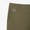 Ultra Dry Golfshorts für Herren Ultra Dry Golfshorts für Herren
