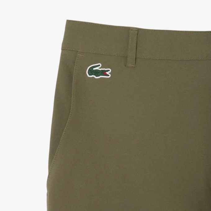 Ultra Dry Golfshorts für Herren Ultra Dry Golfshorts für Herren