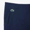 Ultra Dry Golfshorts für Herren Ultra Dry Golfshorts für Herren