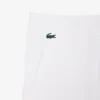 Ultra Dry Golfshorts für Herren Ultra Dry Golfshorts für Herren