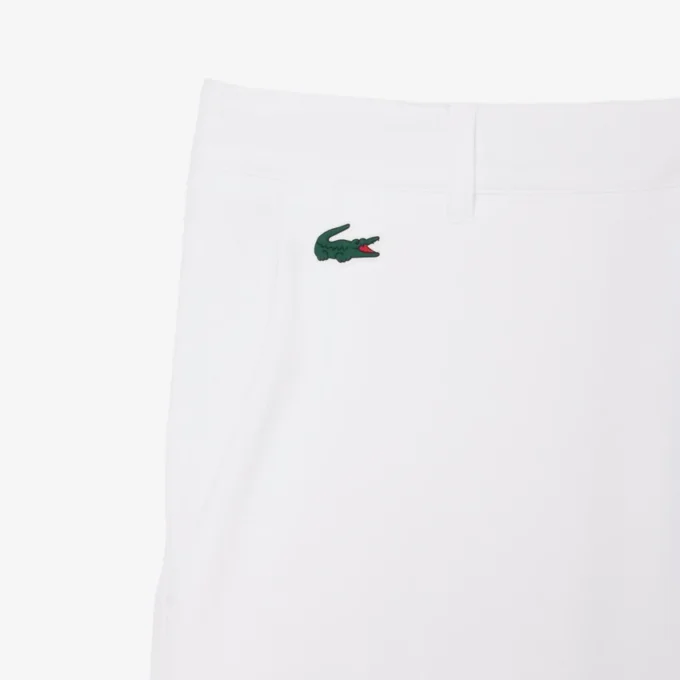 Ultra Dry Golfshorts für Herren Ultra Dry Golfshorts für Herren