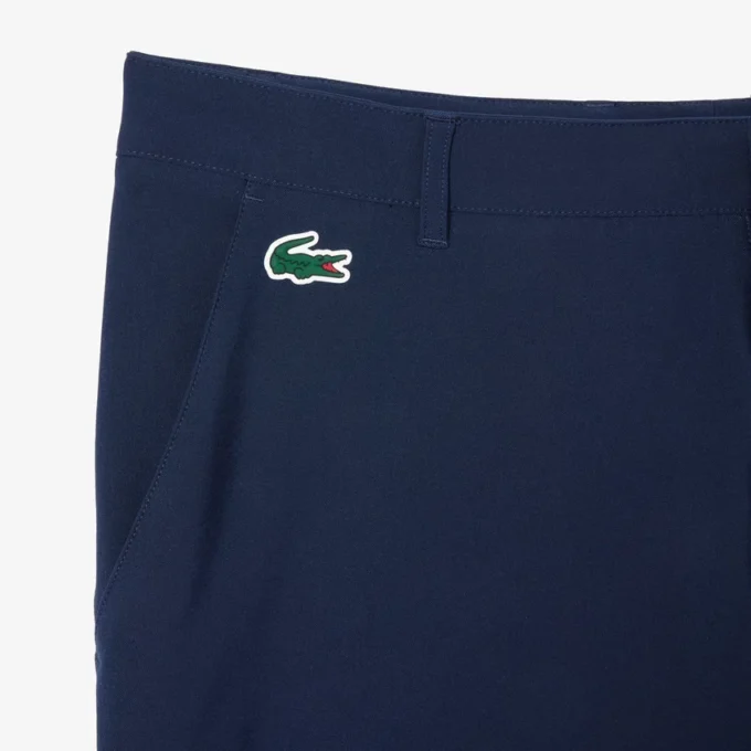 Ultra Dry Golfshorts für Herren Ultra Dry Golfshorts für Herren