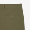 Ultra Dry Golfshorts für Herren Ultra Dry Golfshorts für Herren
