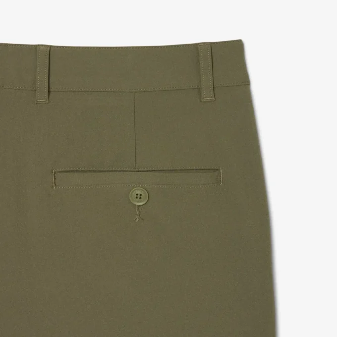 Ultra Dry Golfshorts für Herren Ultra Dry Golfshorts für Herren