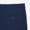 Ultra Dry Golfshorts für Herren Ultra Dry Golfshorts für Herren