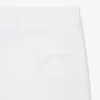 Ultra Dry Golfshorts für Herren Ultra Dry Golfshorts für Herren