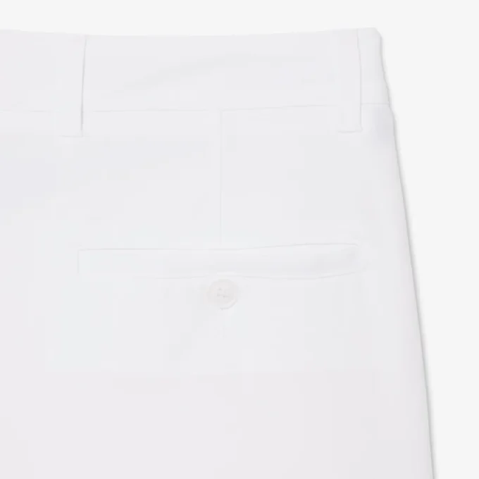 Ultra Dry Golfshorts für Herren Ultra Dry Golfshorts für Herren