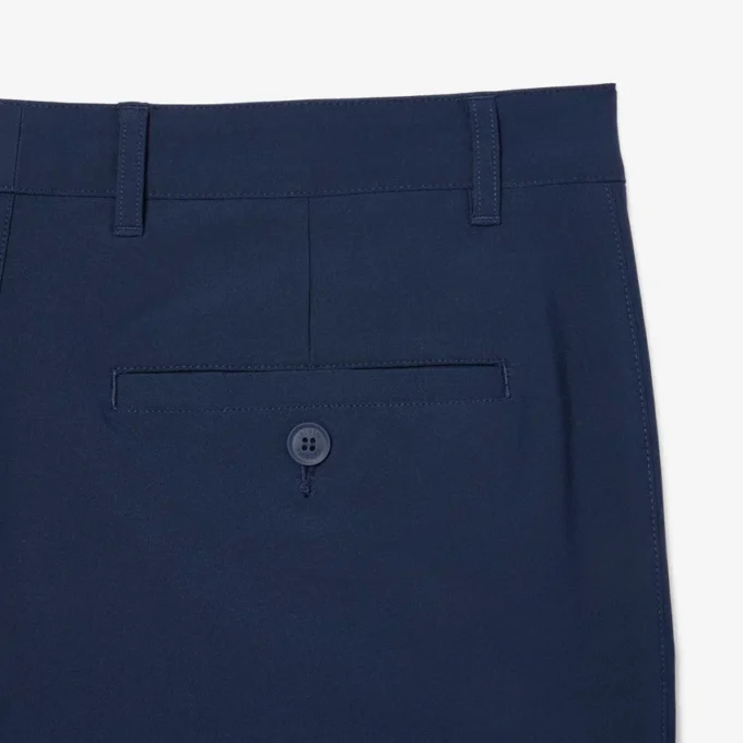 Ultra Dry Golfshorts für Herren Ultra Dry Golfshorts für Herren