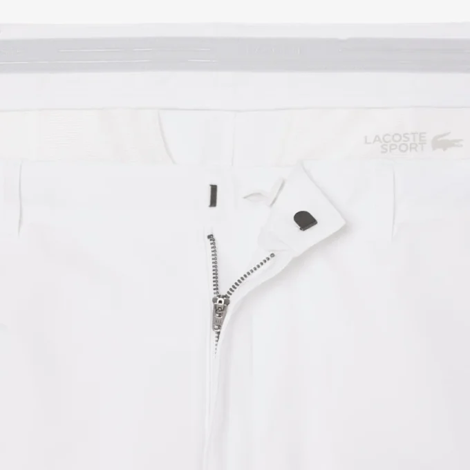 Ultra Dry Golfshorts für Herren Ultra Dry Golfshorts für Herren