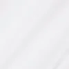 Ultra Dry Golfshorts für Herren Ultra Dry Golfshorts für Herren