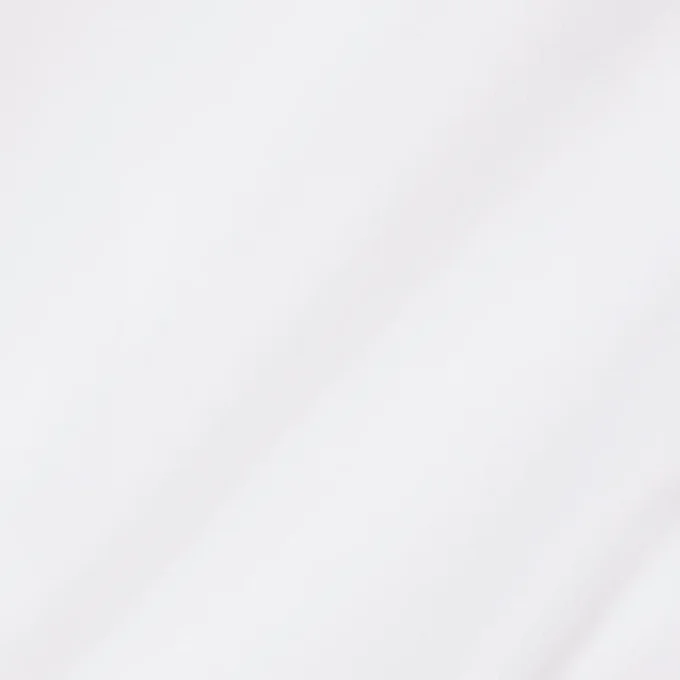 Ultra Dry Golfshorts für Herren Ultra Dry Golfshorts für Herren