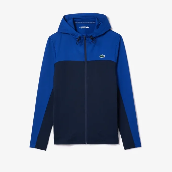 Ultra Dry Hoodie für Herren Ultra Dry Hoodie für Herren