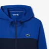 Ultra Dry Hoodie für Herren Ultra Dry Hoodie für Herren