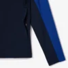Ultra Dry Hoodie für Herren Ultra Dry Hoodie für Herren