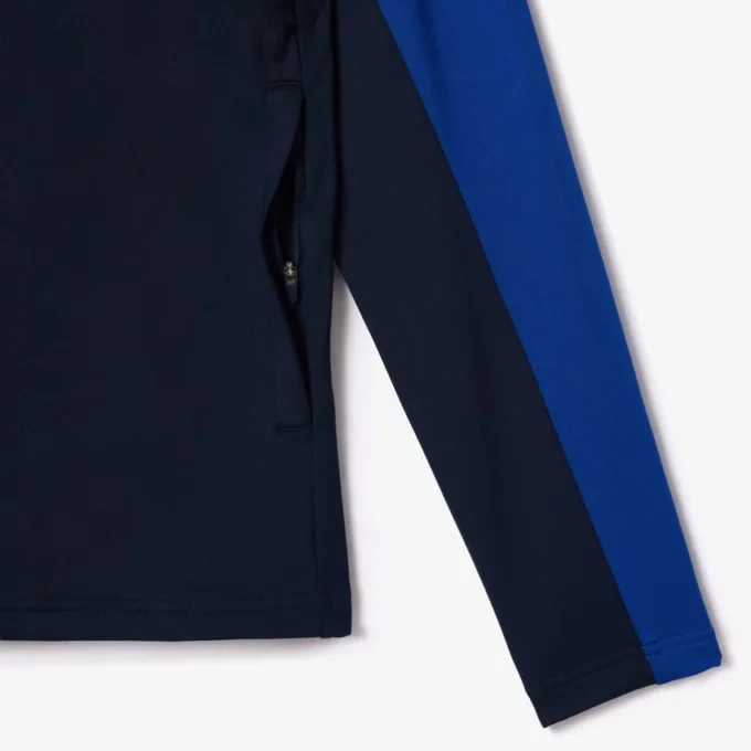 Ultra Dry Hoodie für Herren Ultra Dry Hoodie für Herren