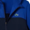 Ultra Dry Hoodie für Herren Ultra Dry Hoodie für Herren