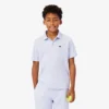 Ultra Dry Jersey Polo für Jungen Ultra Dry Jersey Polo für Jungen