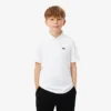 Ultra Dry Jersey Polo für Jungen Ultra Dry Jersey Polo für Jungen