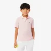 Ultra Dry Jersey Polo für Jungen Ultra Dry Jersey Polo für Jungen