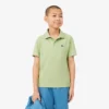 Ultra Dry Jersey Polo für Jungen Ultra Dry Jersey Polo für Jungen