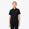 Ultra Dry Jersey Polo für Jungen Ultra Dry Jersey Polo für Jungen