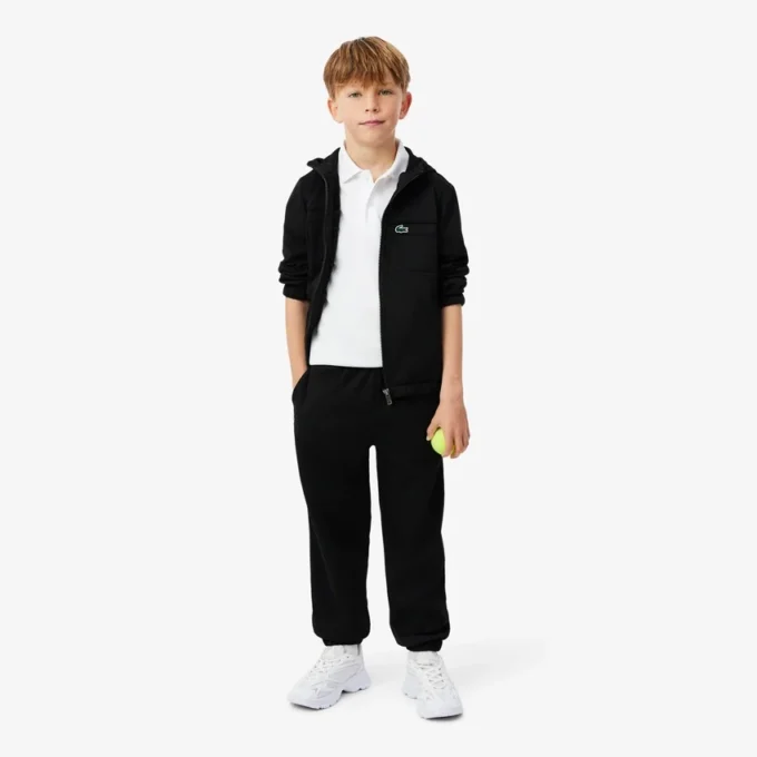 Ultra Dry Jersey Polo für Jungen Ultra Dry Jersey Polo für Jungen