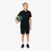Ultra Dry Jersey Polo für Jungen Ultra Dry Jersey Polo für Jungen