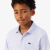 Ultra Dry Jersey Polo für Jungen Ultra Dry Jersey Polo für Jungen