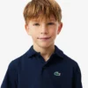 Ultra Dry Jersey Polo für Jungen Ultra Dry Jersey Polo für Jungen