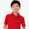 Ultra Dry Jersey Polo für Jungen Ultra Dry Jersey Polo für Jungen