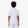 Ultra Dry Jersey Polo für Jungen Ultra Dry Jersey Polo für Jungen