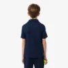 Ultra Dry Jersey Polo für Jungen Ultra Dry Jersey Polo für Jungen