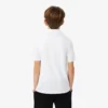 Ultra Dry Jersey Polo für Jungen Ultra Dry Jersey Polo für Jungen