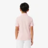 Ultra Dry Jersey Polo für Jungen Ultra Dry Jersey Polo für Jungen