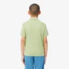 Ultra Dry Jersey Polo für Jungen Ultra Dry Jersey Polo für Jungen